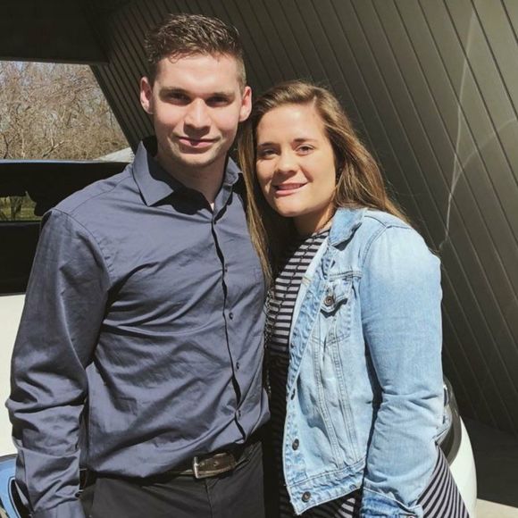 Meet the Posher Other - Meet your Posher, Maria